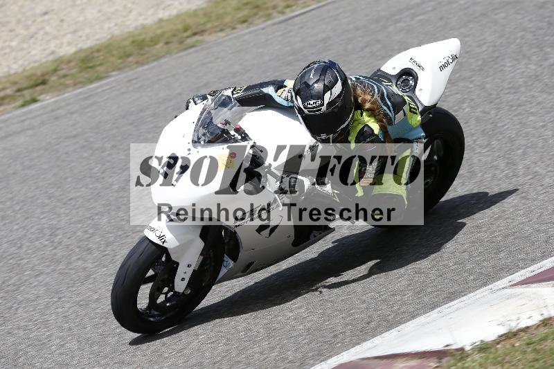 /18 05.06.2026  TZ Motorsport ADR/Gruppe gelb/21